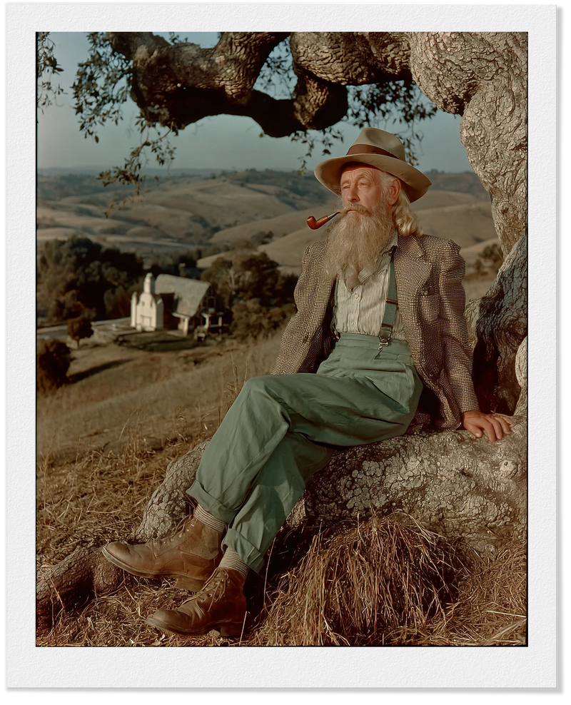 1940s