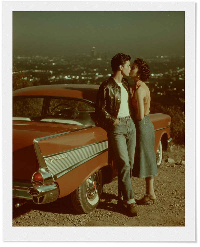 1950s